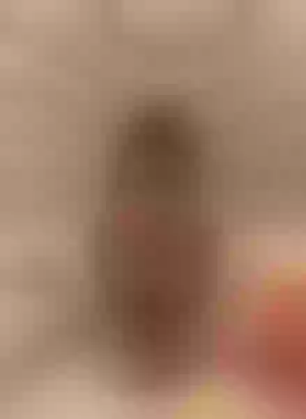 Live sex webcam photo for NatashaSluut #3591825