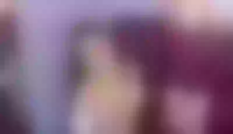 Live sex webcam photo for NatashaSluut #3533509