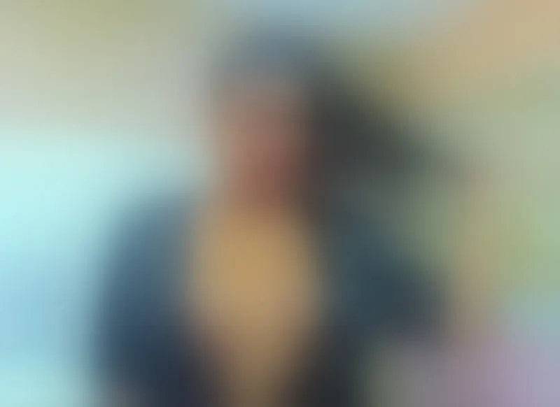 Live sex webcam photo for KimRooberts #3706695