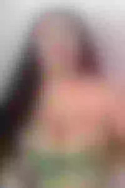 Live sex webcam photo for KimRooberts #3529963