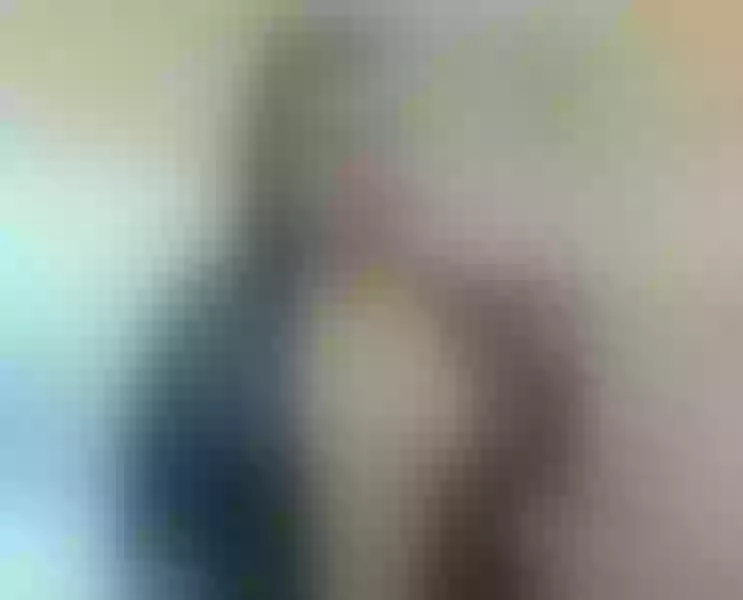 Live sex webcam photo for KimRooberts #3706694