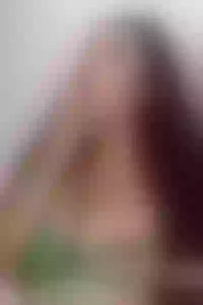 Live sex webcam photo for KimRooberts #3529964