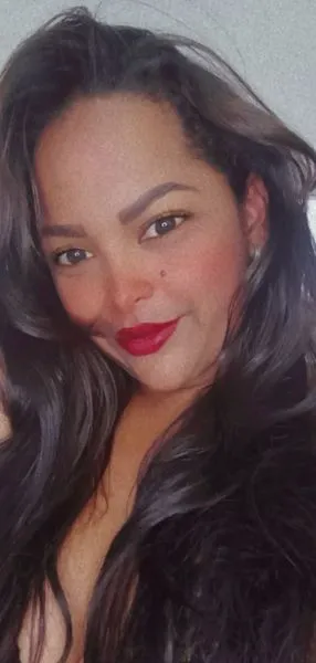 Live sex webcam photo for Dannaramirez26 #3526005