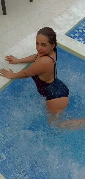 Live sex webcam photo for Dannaramirez26 #4059214