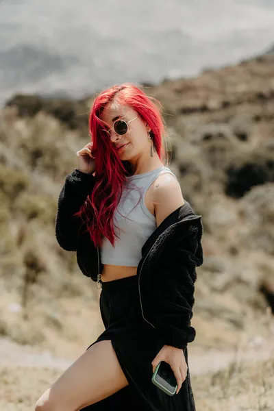 Live sex webcam photo for AlexiaCors #4047247