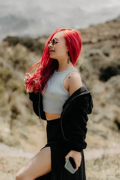 Live sex webcam photo for AlexiaCors #4047249