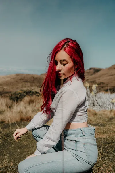 Live sex webcam photo for AlexiaCors #4047238