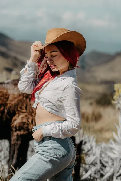 Live sex webcam photo for AlexiaCors #4047251