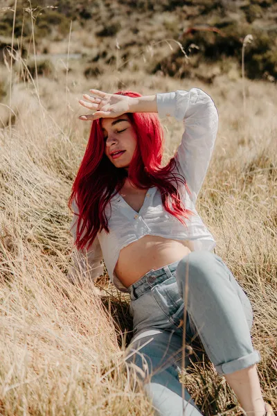 Live sex webcam photo for AlexiaCors #4047240