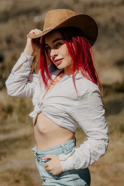 Live sex webcam photo for AlexiaCors #4047250