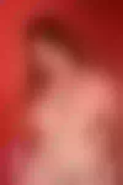 Live sex webcam photo for anamommi #3522149