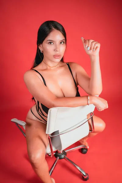 Live sex webcam photo for anamommi #3522147