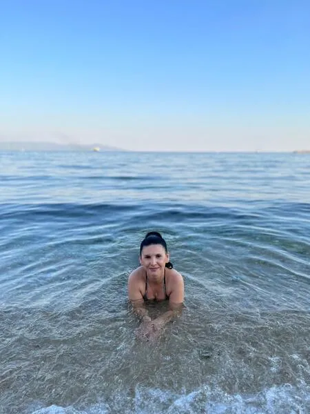 Live sex webcam photo for KatherineStone #6369254