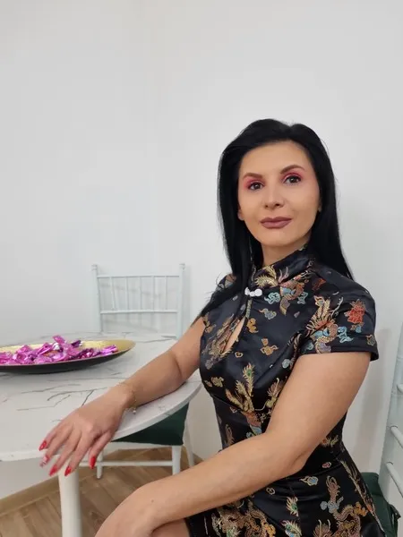 Live sex webcam photo for KatherineStone #6108370