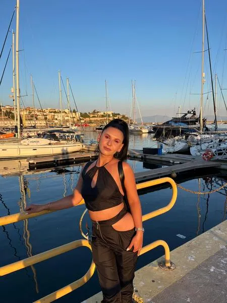 Live sex webcam photo for KatherineStone #6369252