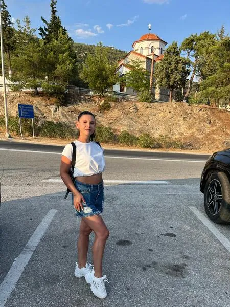 Live sex webcam photo for KatherineStone #6369253