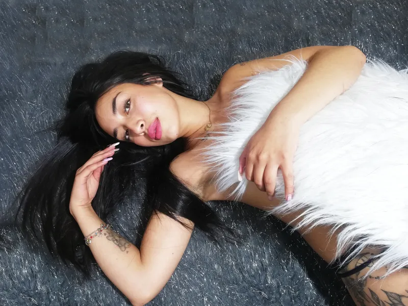 Live sex webcam photo for AdamsRose #3566890