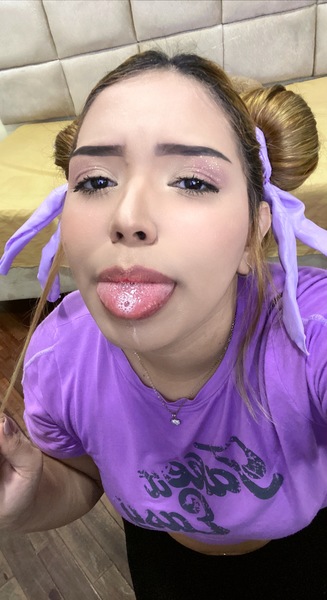 Live sex webcam photo for melayleo #3536986