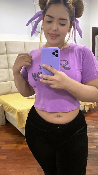 Live sex webcam photo for melayleo #3536988