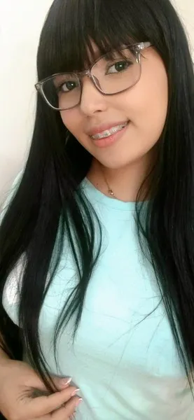 Live sex webcam photo for melayleo #3534563