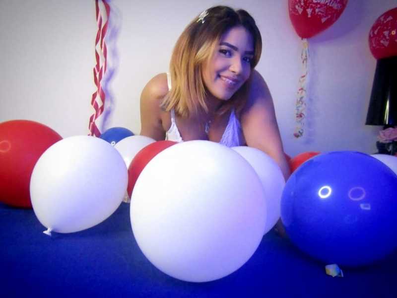 Live sex webcam photo for melayleo #3524202