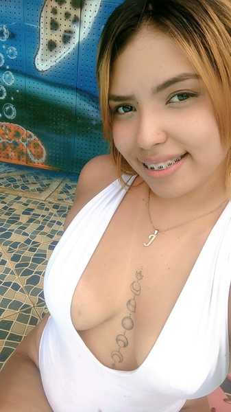 Live sex webcam photo for melayleo #3524194