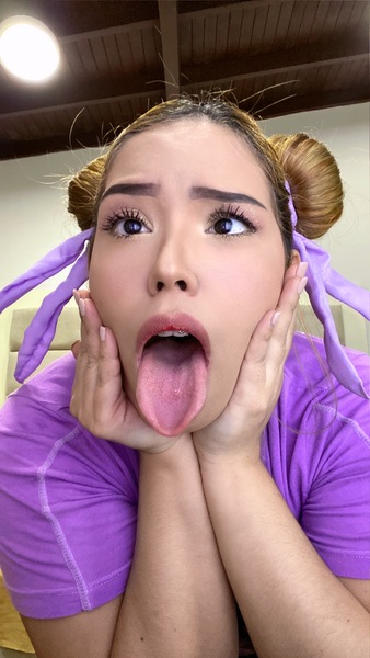 Live sex webcam photo for melayleo #3536989