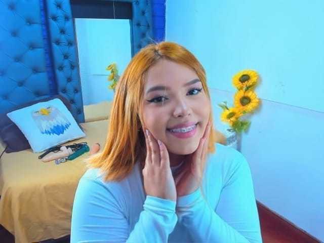 Live sex webcam photo for melayleo #3516201