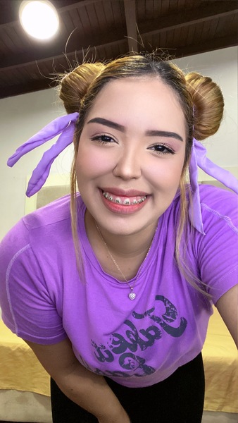 Live sex webcam photo for melayleo #3536990