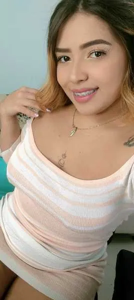 Live sex webcam photo for melayleo #3524209