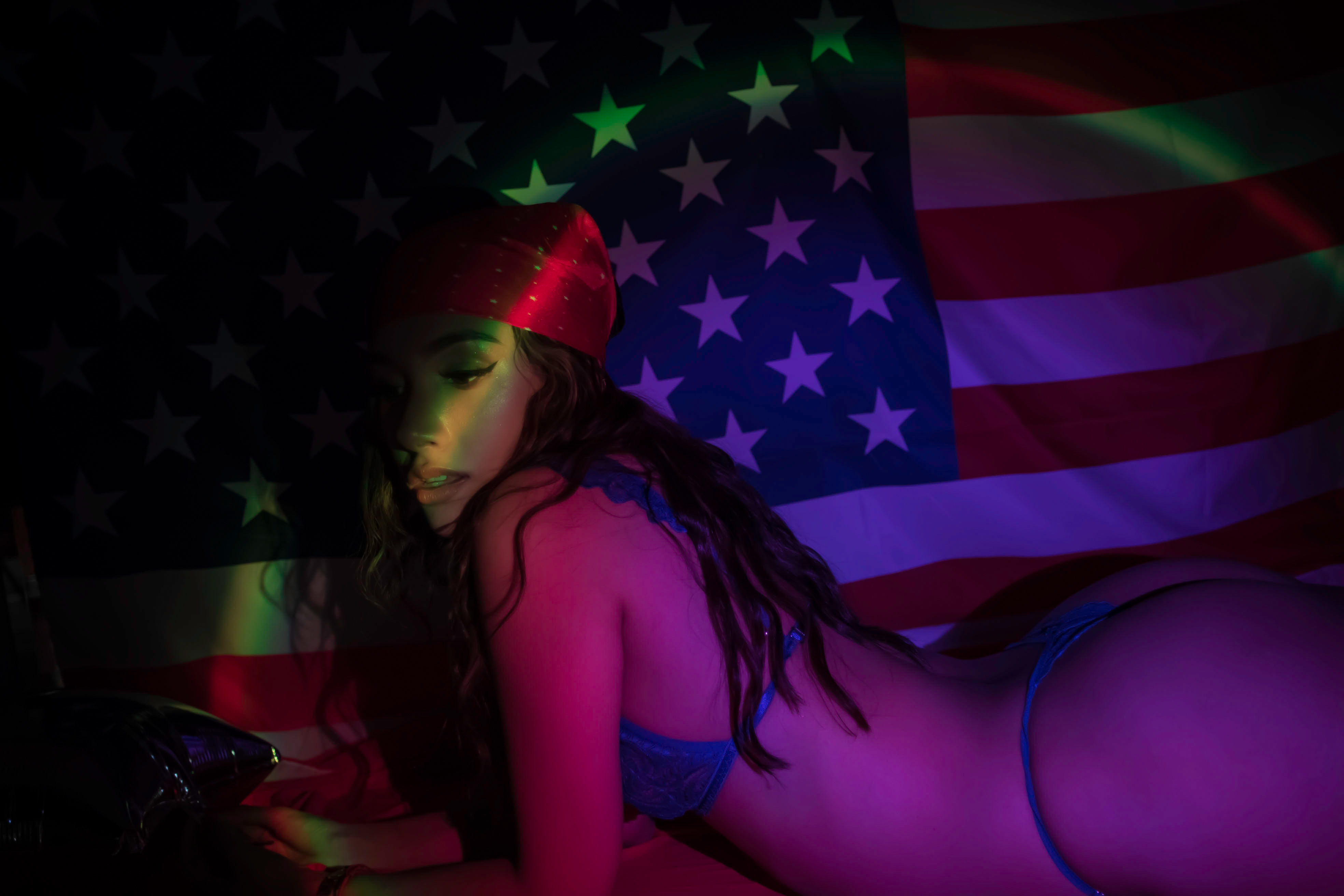 Live sex webcam photo for AdeleAnderson #7204363