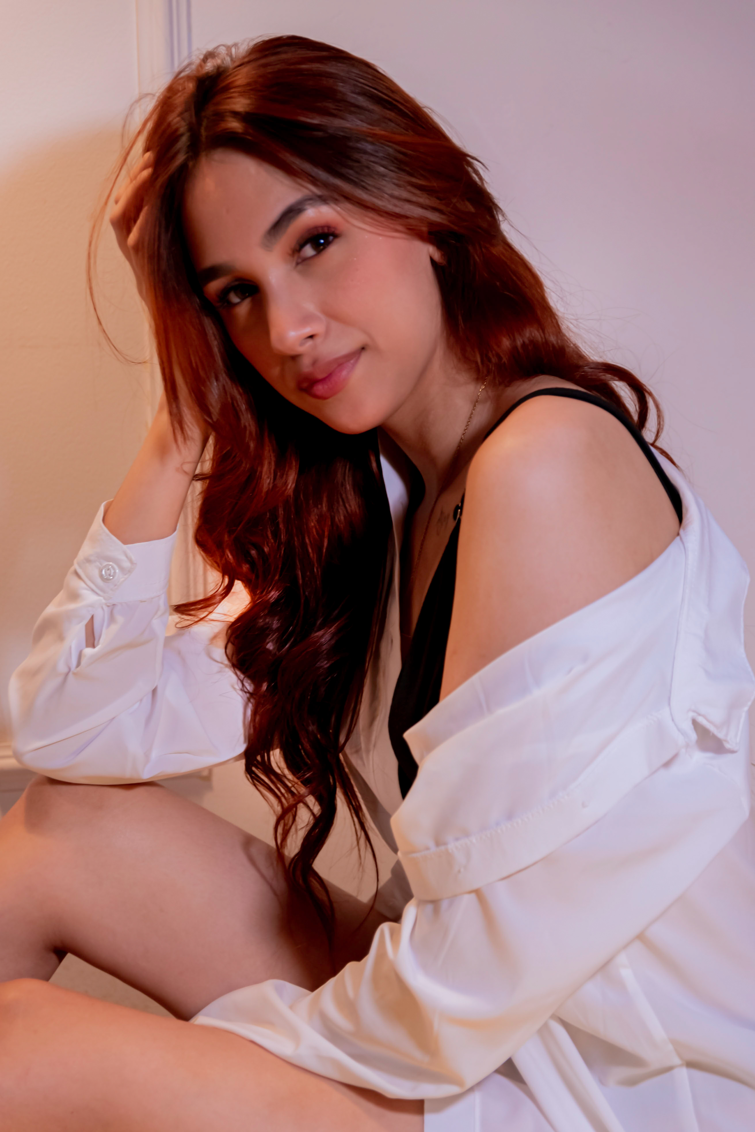 Live sex webcam photo for AdeleAnderson #7204175