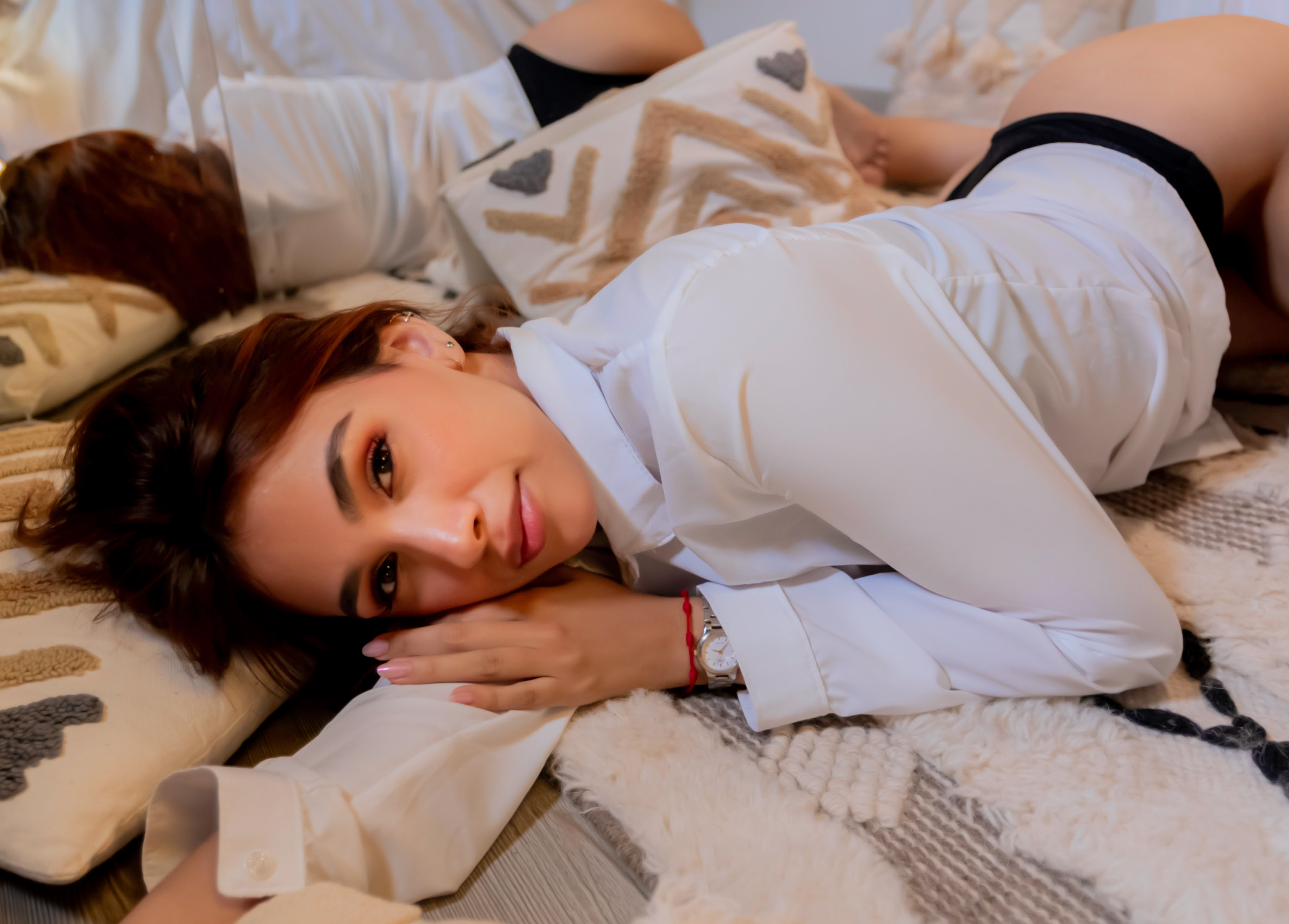 Live sex webcam photo for AdeleAnderson #7204181