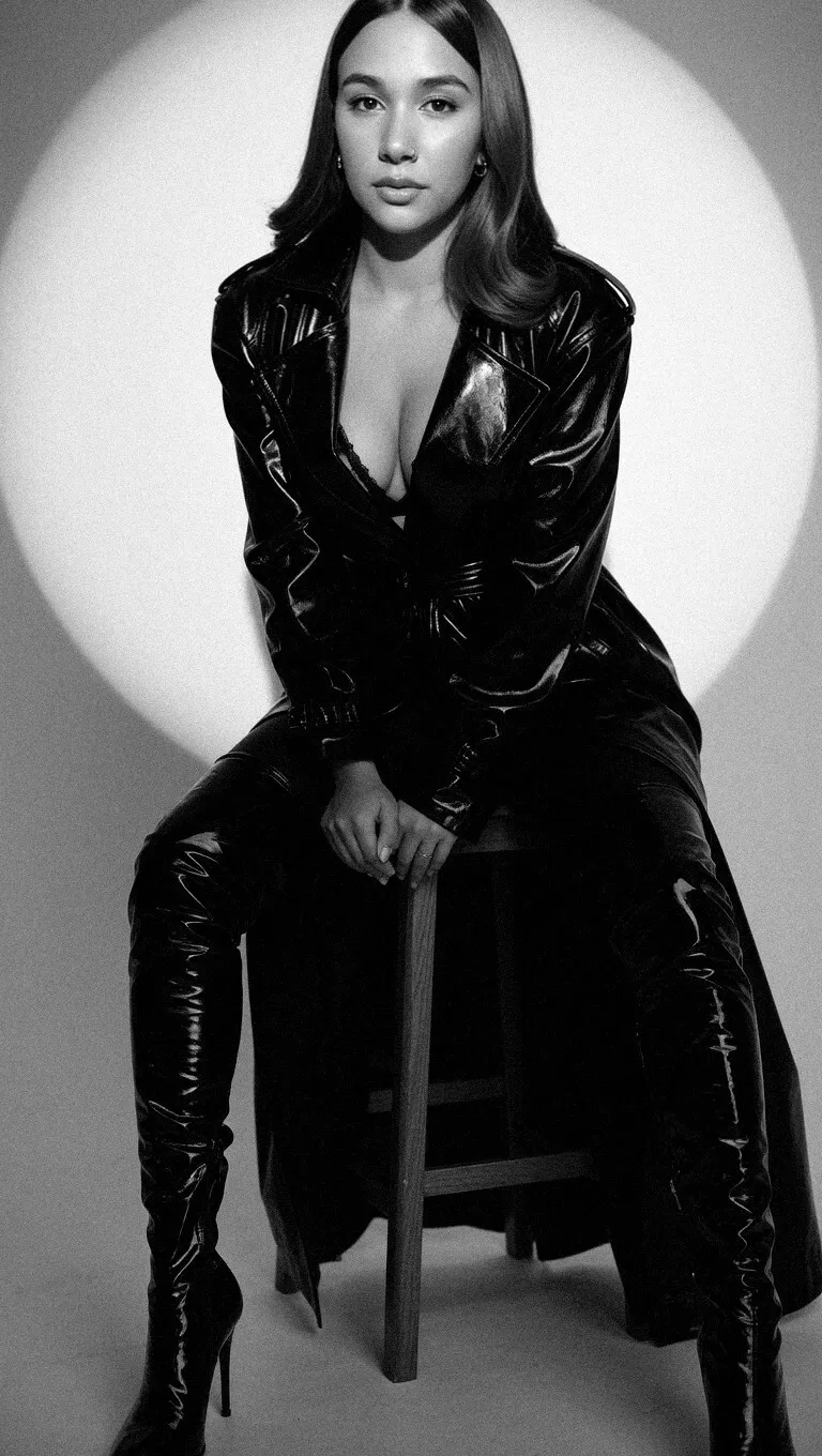 Live sex webcam photo for AdeleAnderson #8139840