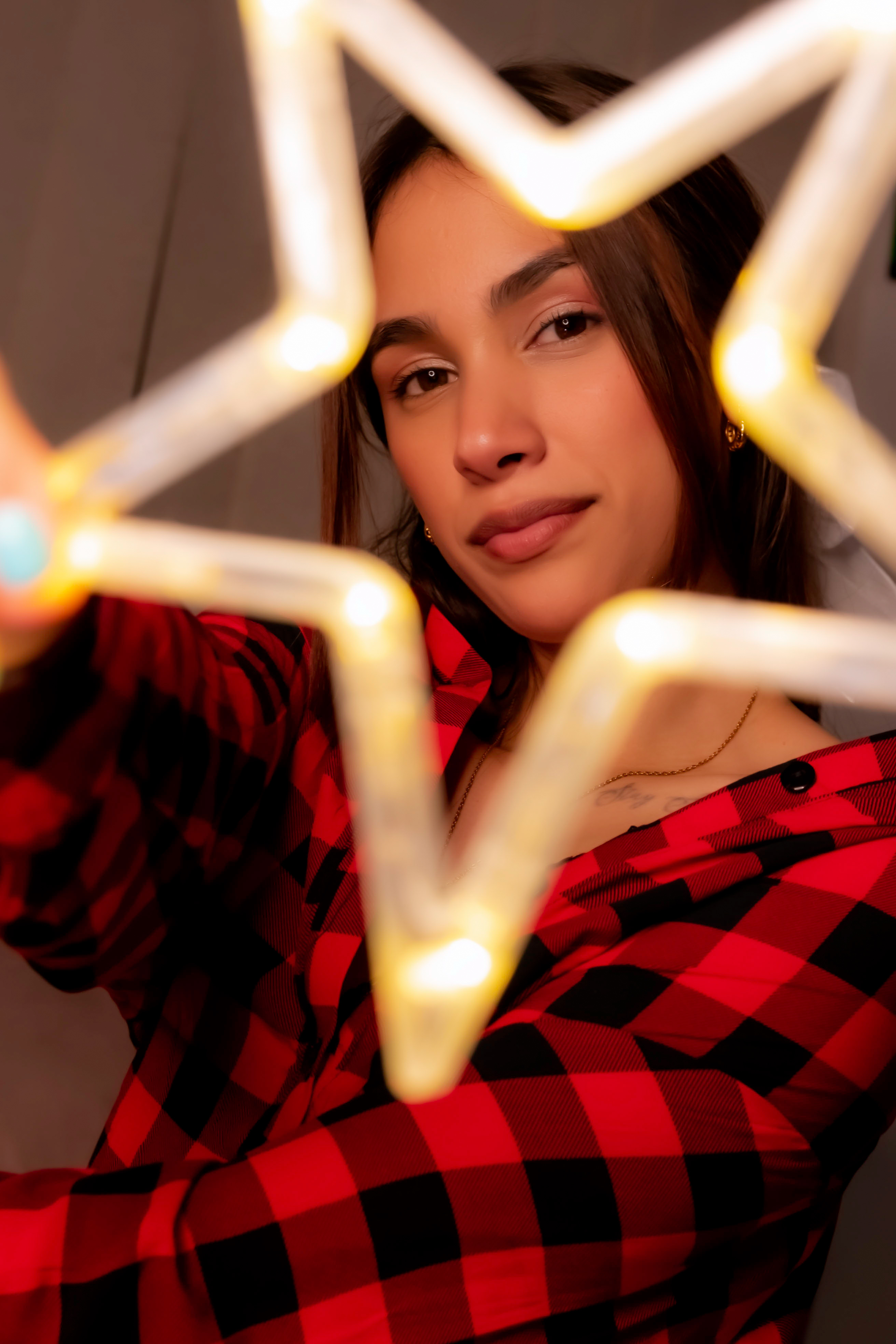 Live sex webcam photo for AdeleAnderson #7204275