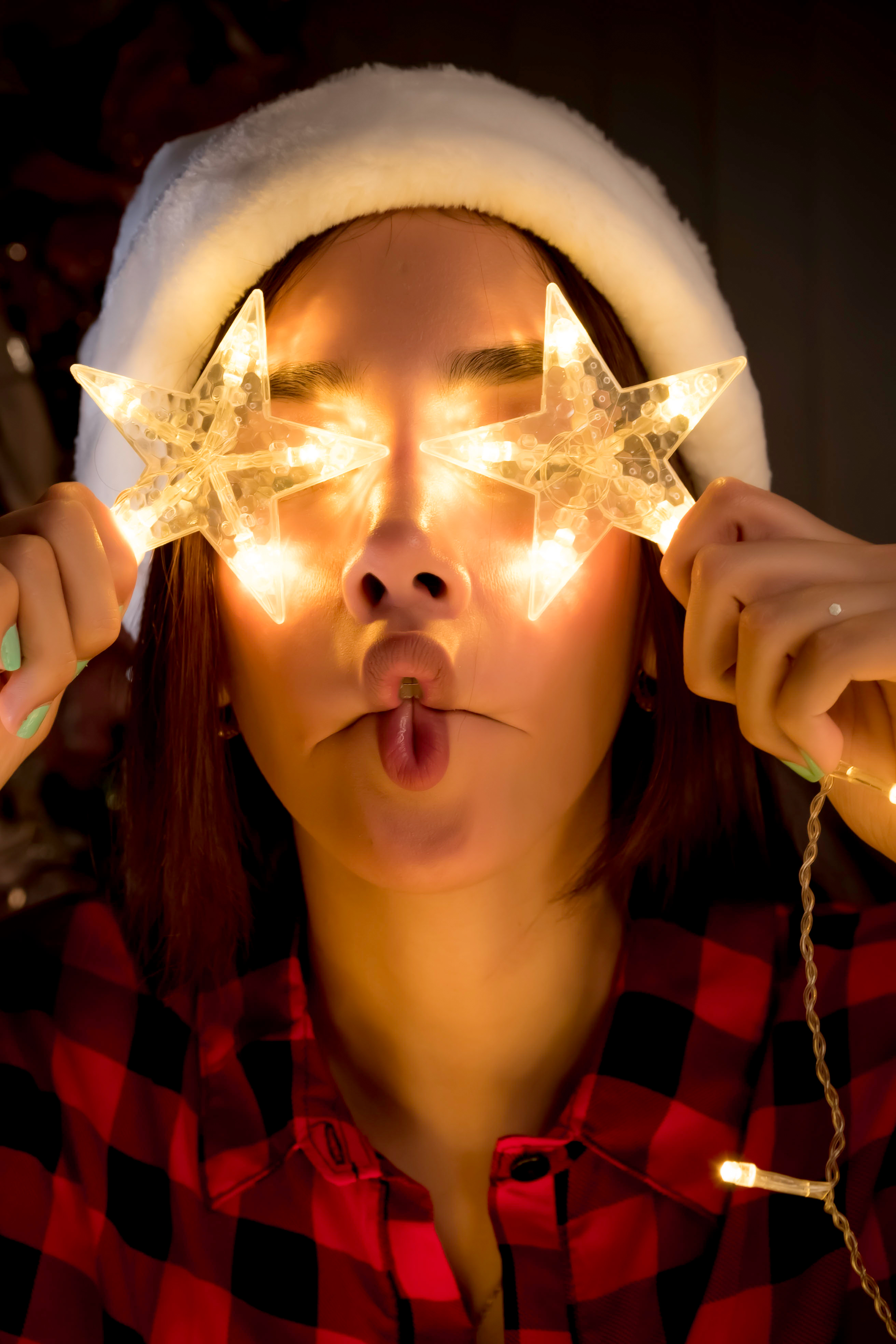 Live sex webcam photo for AdeleAnderson #7204279