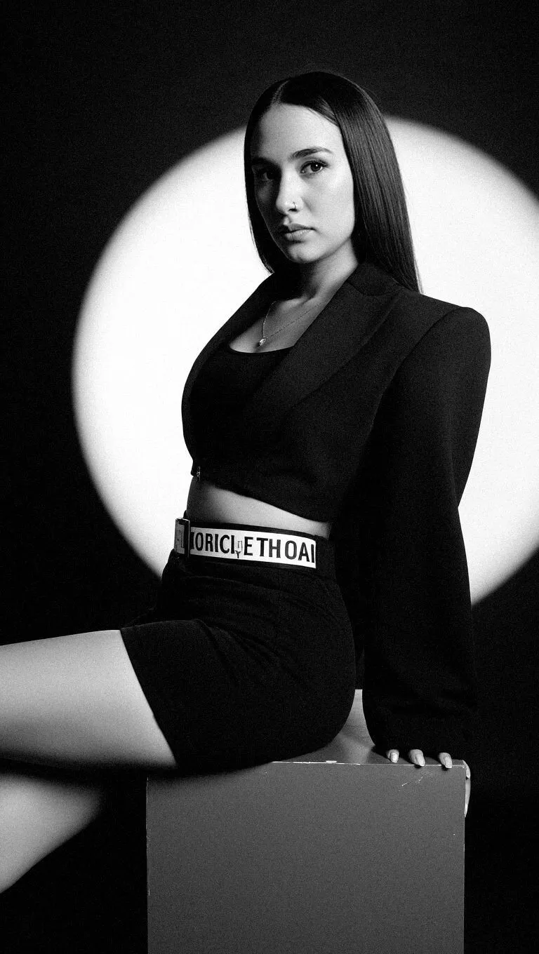 Live sex webcam photo for AdeleAnderson #8139838