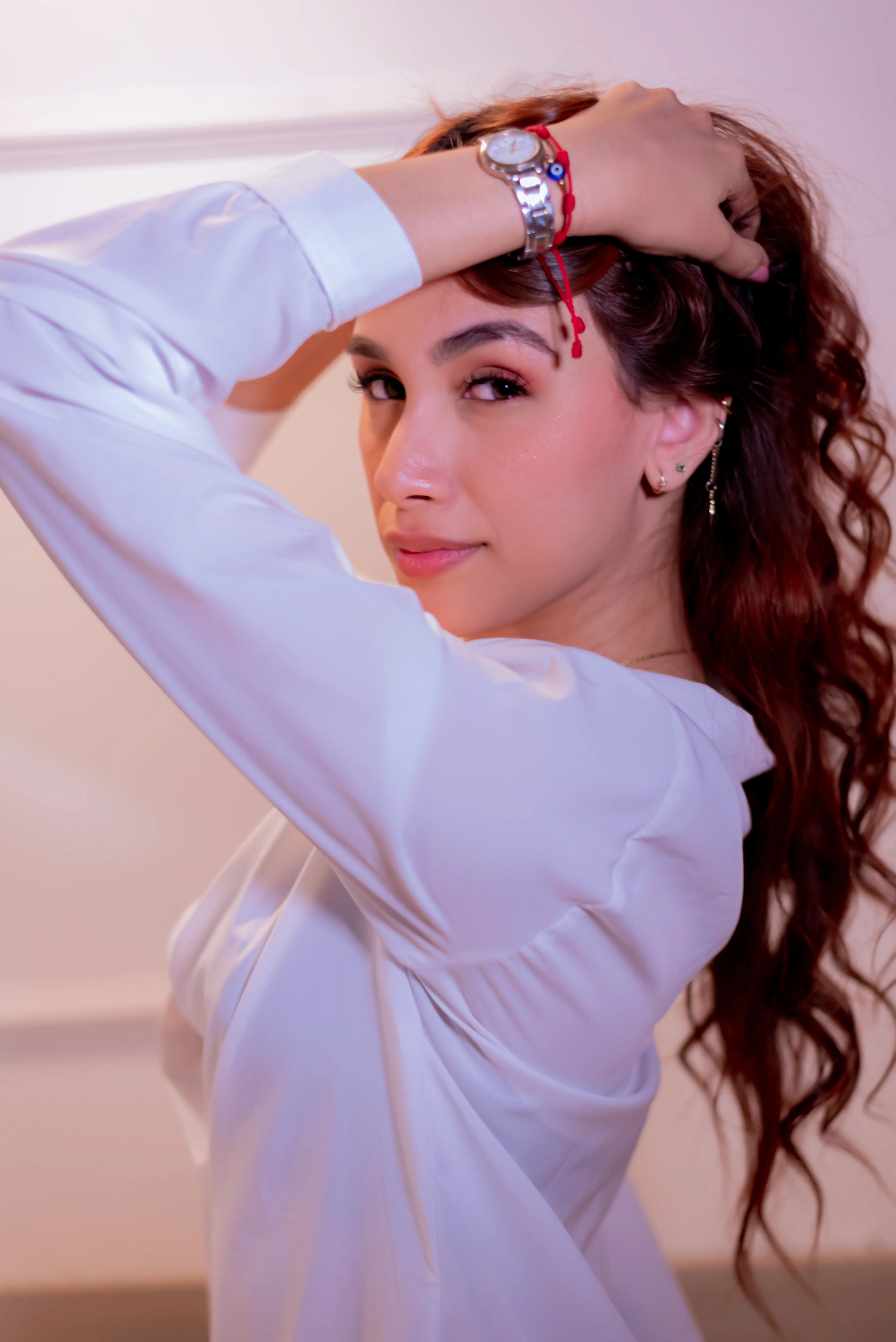 Live sex webcam photo for AdeleAnderson #7496135