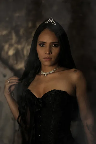 Live sex webcam photo for ThaniaLee #3623969