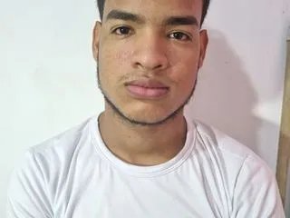 Live sex webcam photo for Lucyandfranksex #3518371