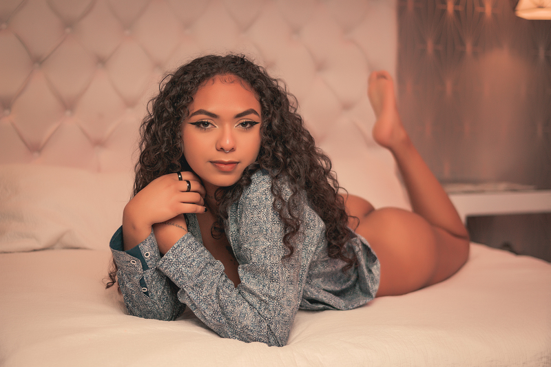 Live sex webcam photo for KarinaFiorer #3520329