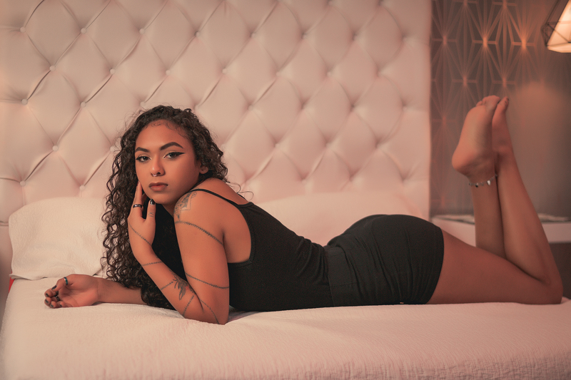 Live sex webcam photo for KarinaFiorer #3520338