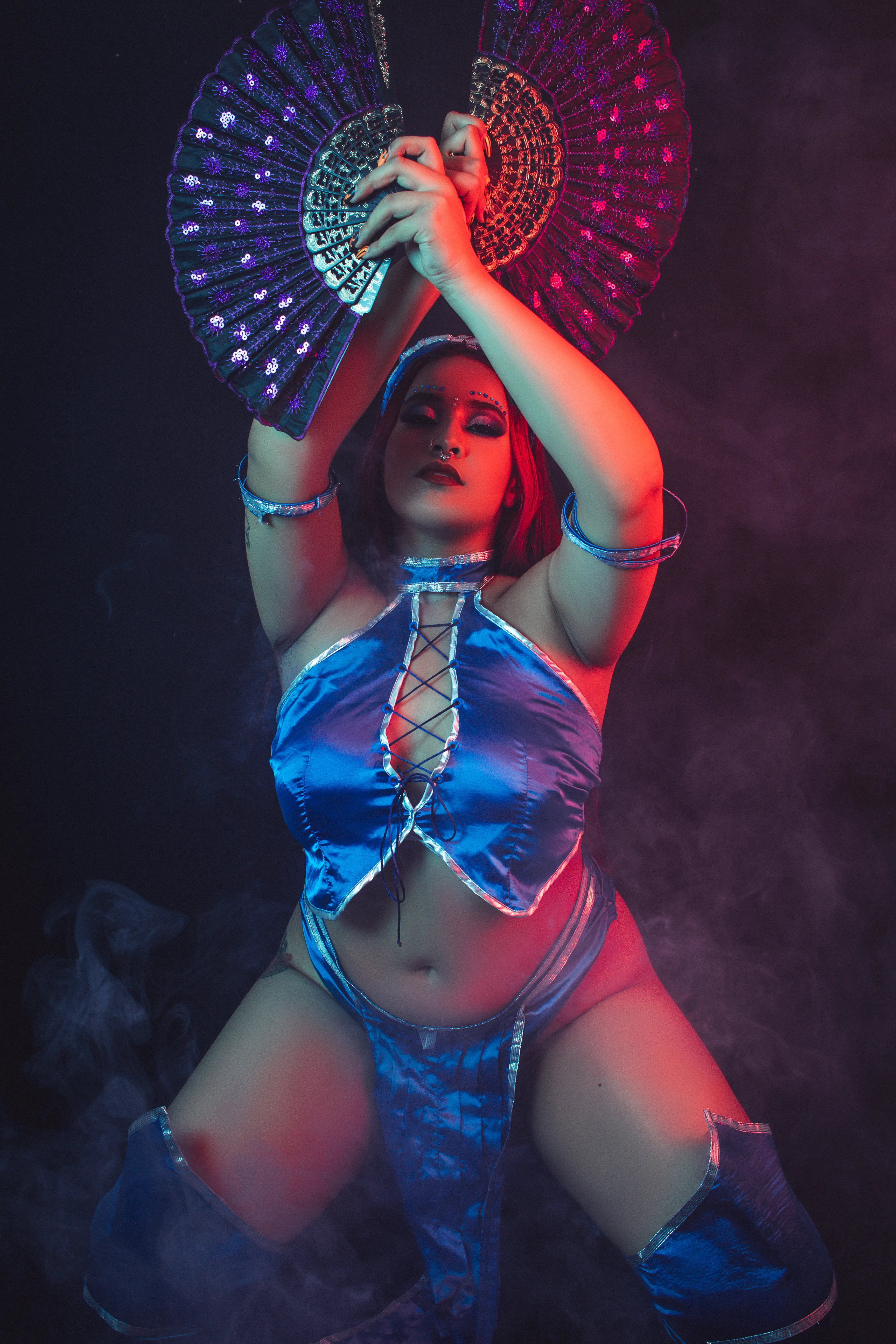 Live sex webcam photo for NaomyEvanss #7462961