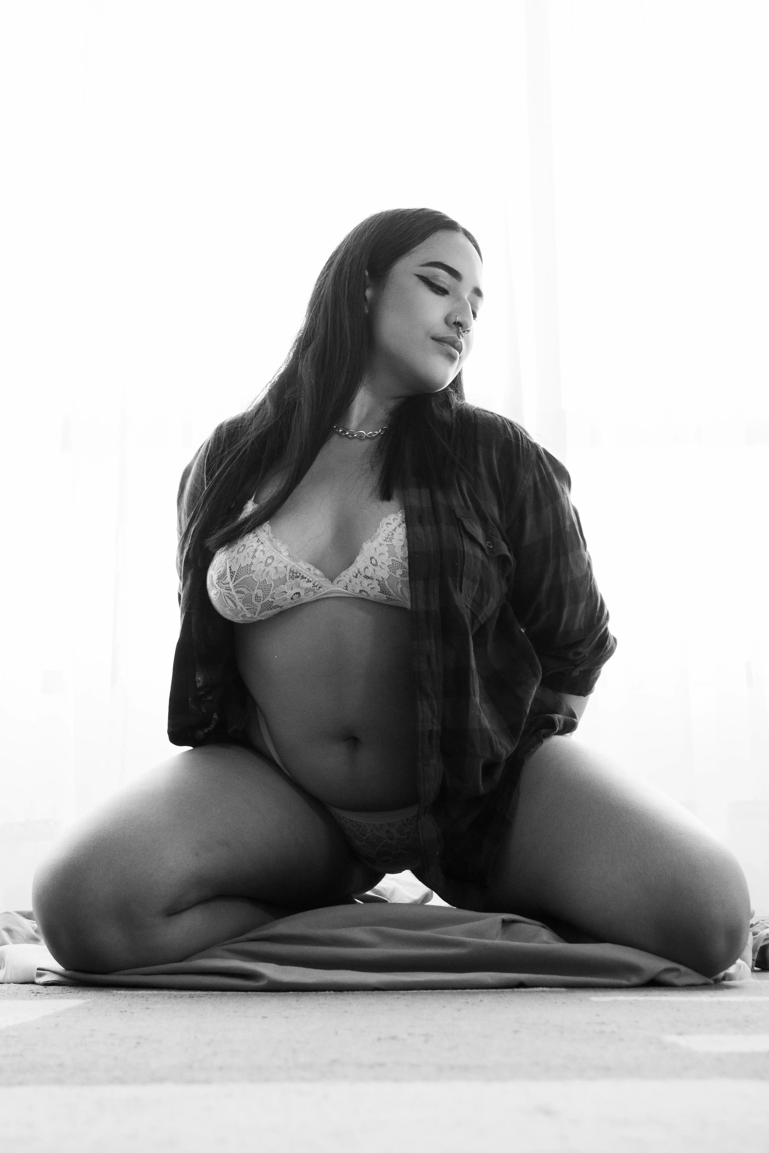 Live sex webcam photo for NaomyEvanss #7463032