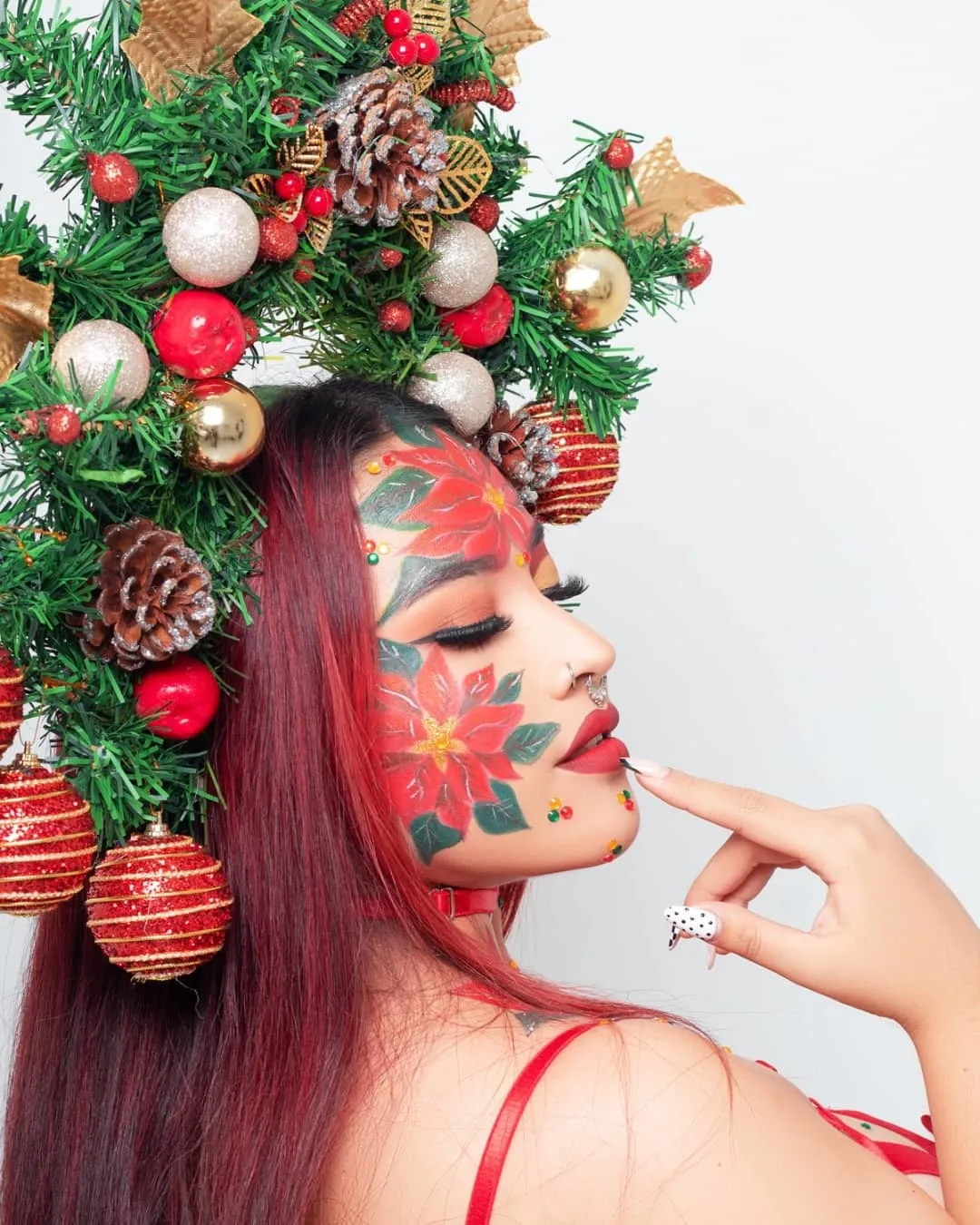 Live sex webcam photo for NaomyEvanss #7462965