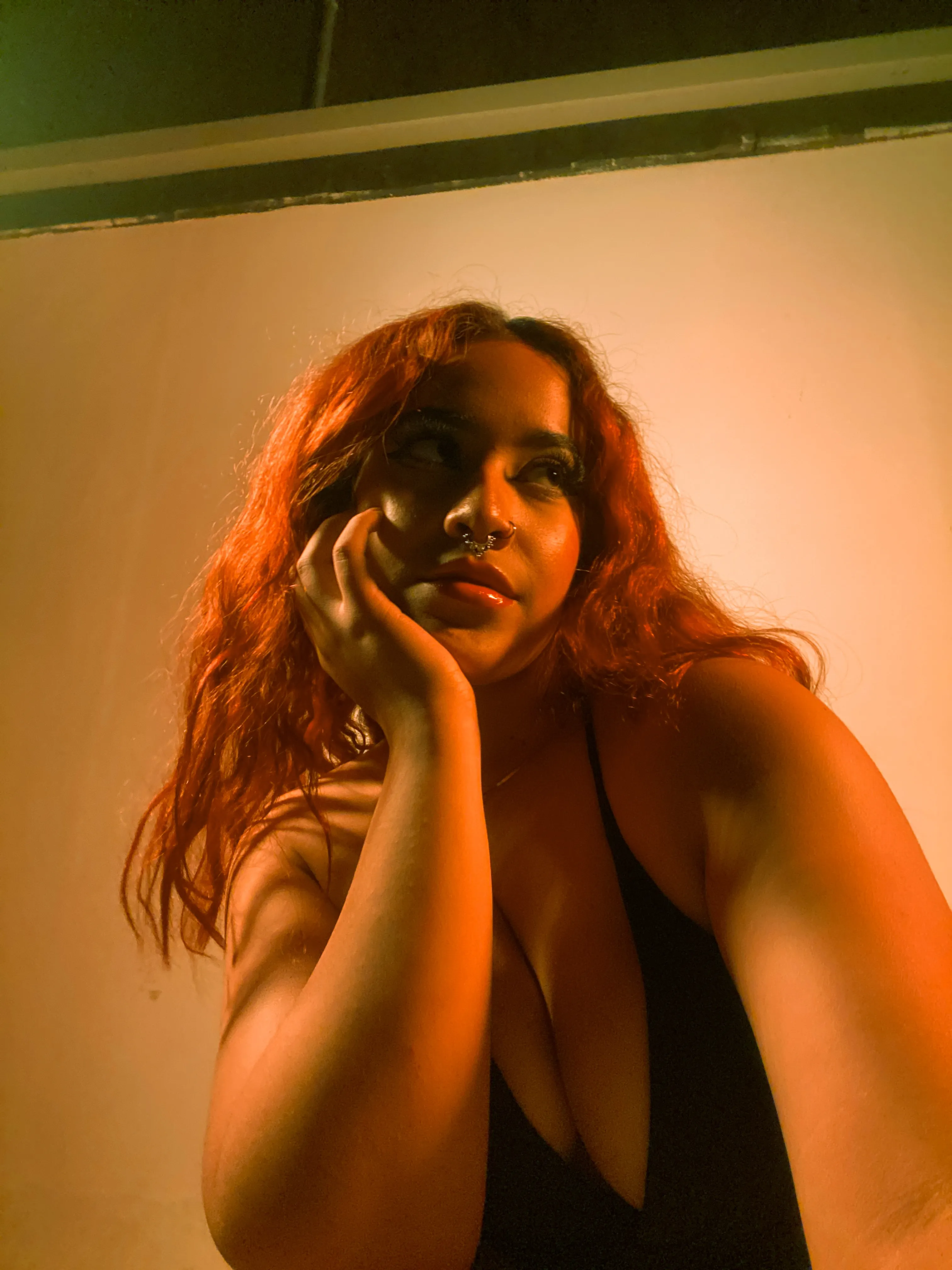 Live sex webcam photo for NaomyEvanss #7463071