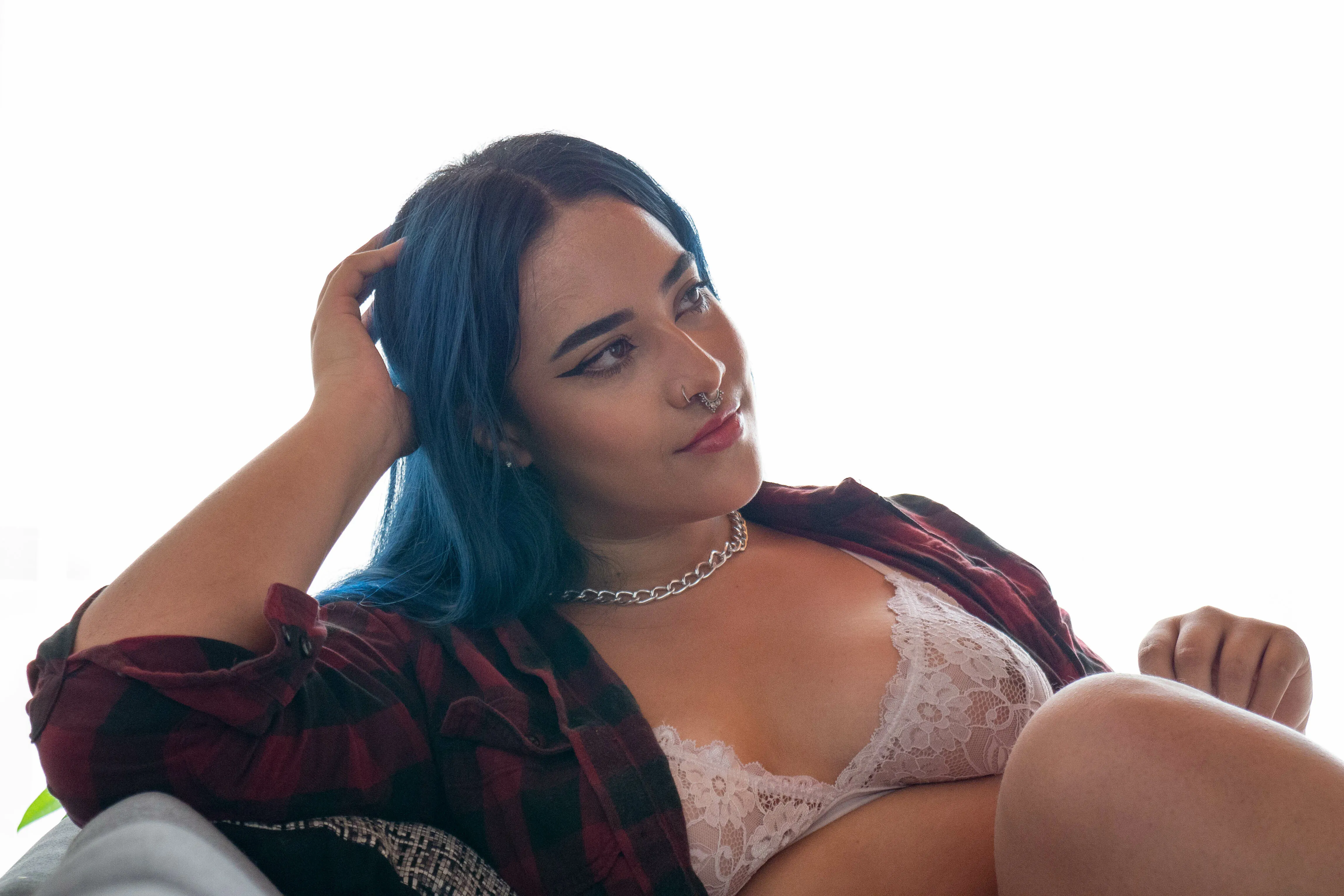 Live sex webcam photo for NaomyEvanss #7463010