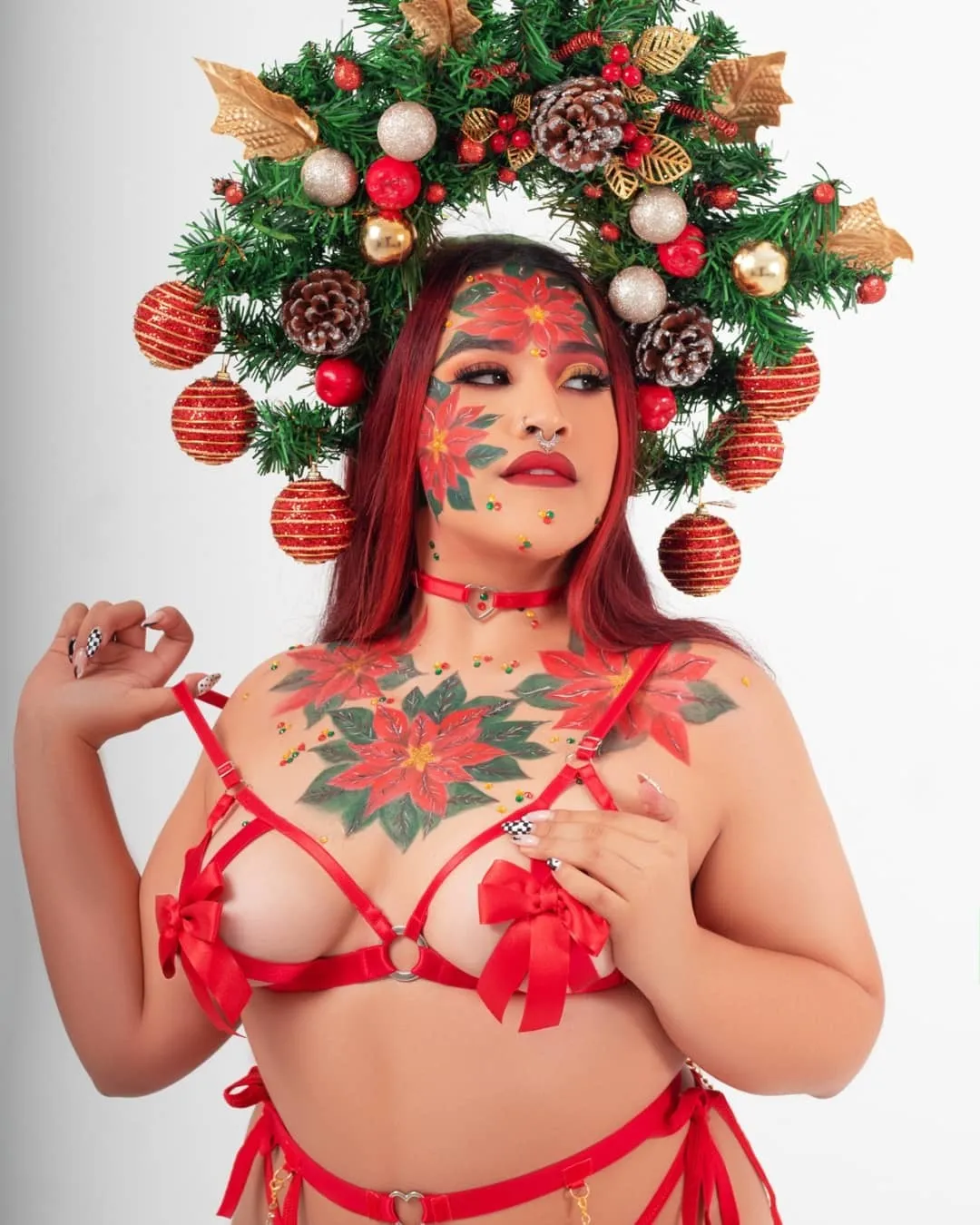 Live sex webcam photo for NaomyEvanss #7462966