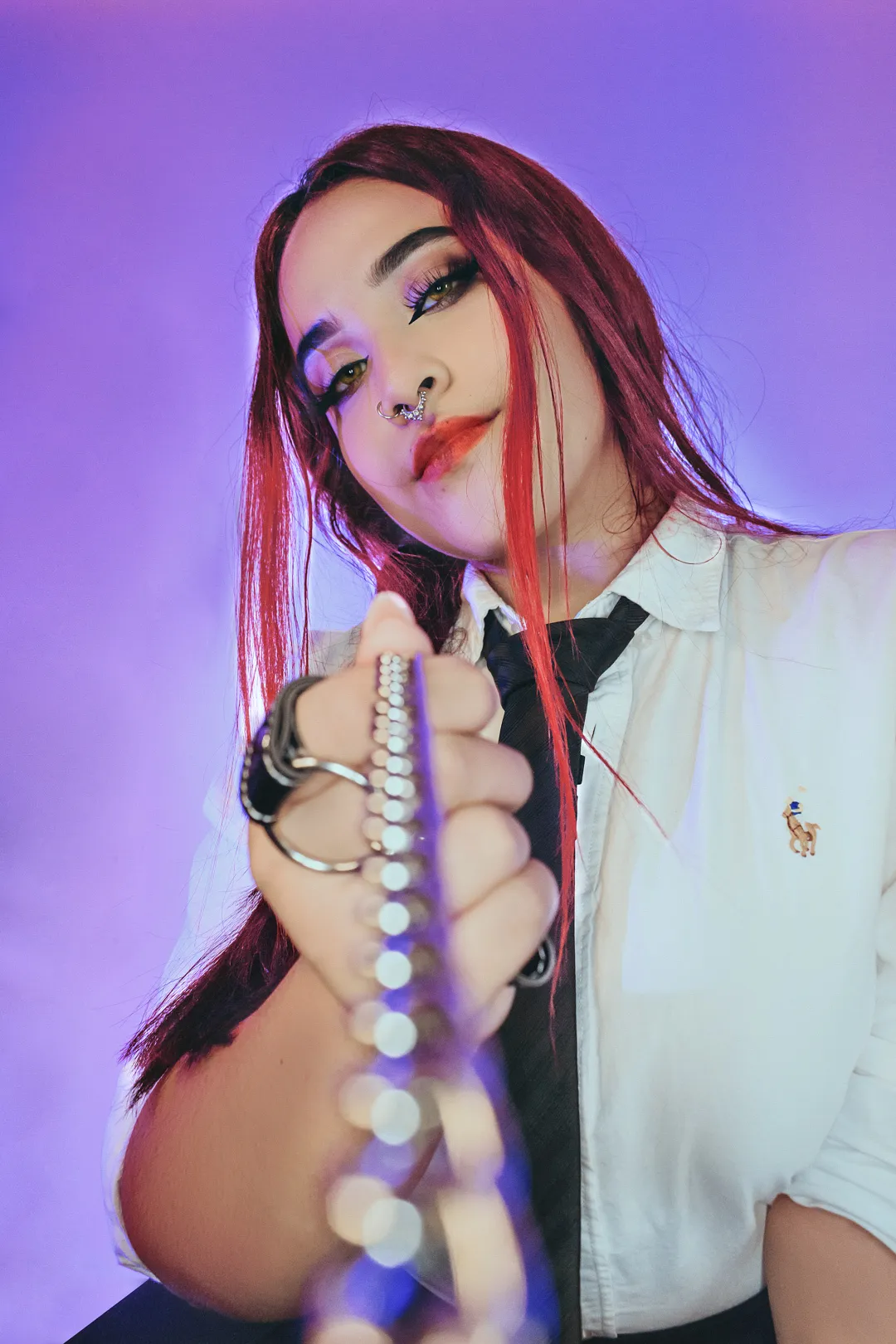 Live sex webcam photo for NaomyEvanss #7462982