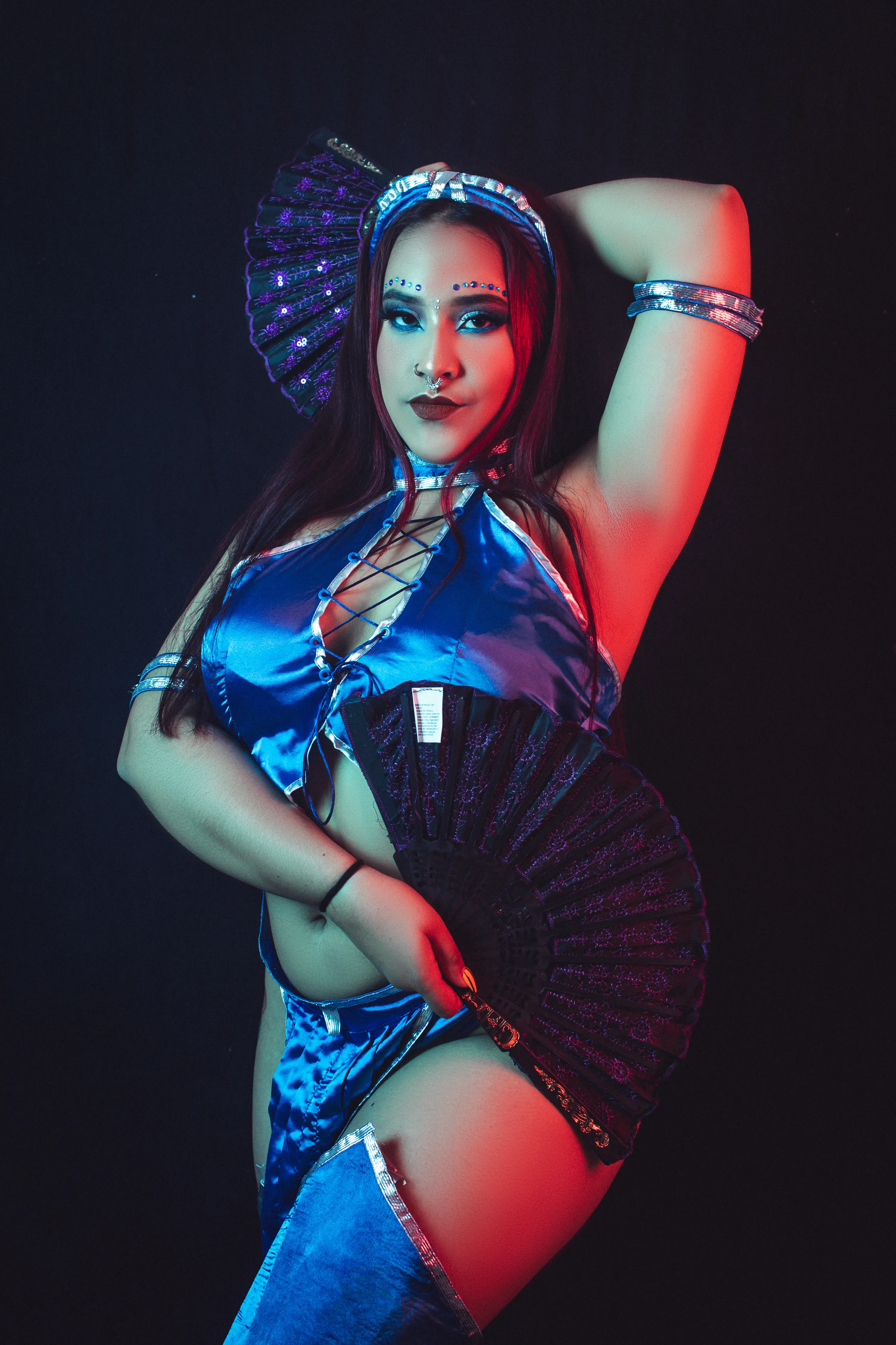 Live sex webcam photo for NaomyEvanss #7462964